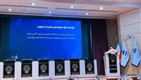 گام بلند پتروشیمی تبریز برای توسعه محصولات پلیمری/ نقشه راه «شتبریز» برای گسترش تولید